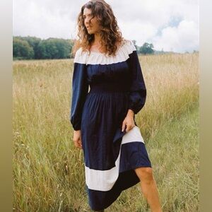 Christy Dawn Angeline Dress NWT